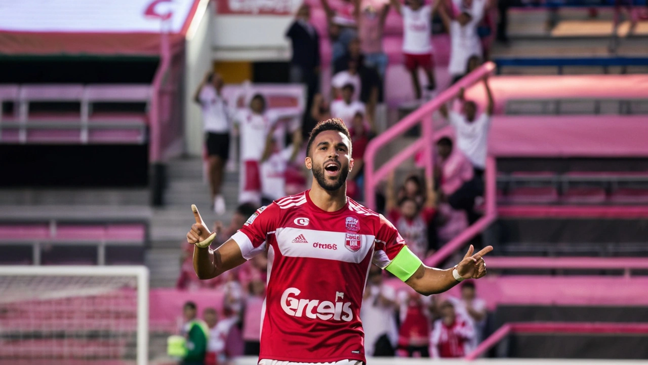 CRB Inicia Venda de Ingressos para Jogo Contra Atlético-MG