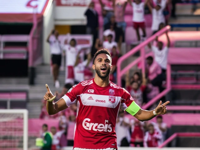 CRB Inicia Venda de Ingressos para Jogo Contra Atlético-MG