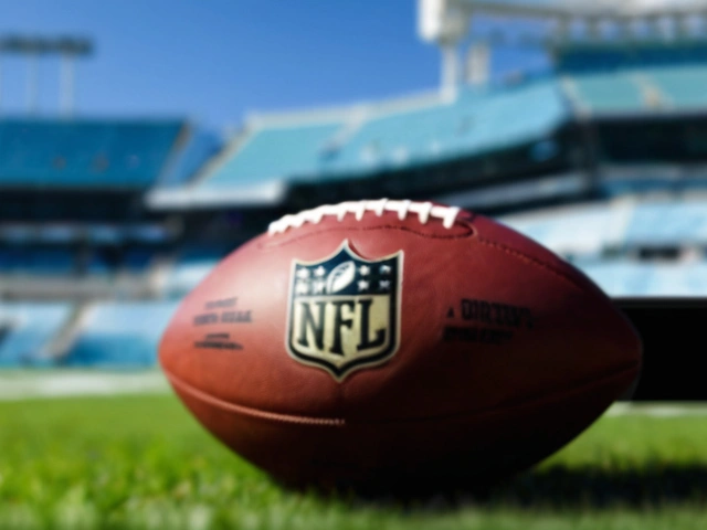 Ubisoft e NFLPA Lançam 'NFL Primetime Fantasy': Novo Jogo para Mobile