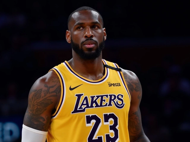 Como Assistir Pelicans vs Lakers ao Vivo e Resultado do Jogo na NBA