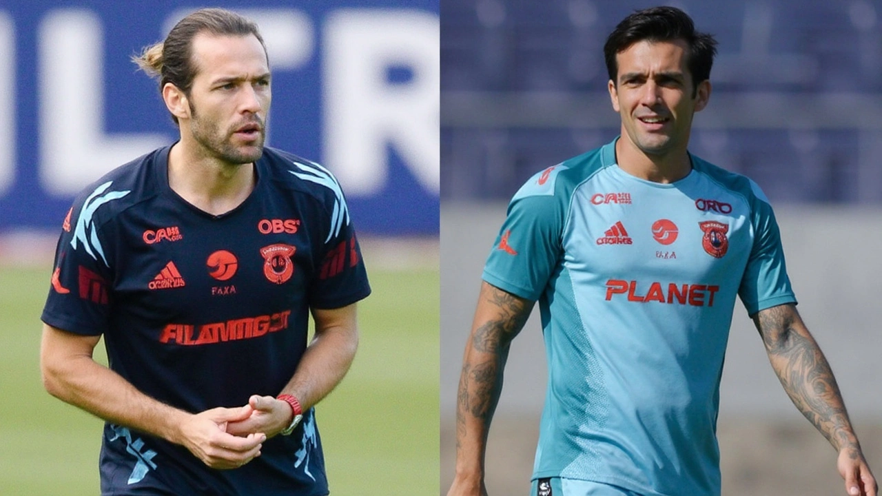 Estratégia não garante resultado e o destaque fica para Neymar