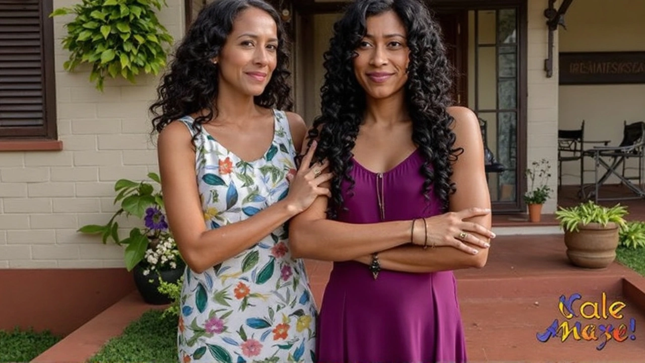 Vale Tudo: Horário e resumo do episódio de hoje, 08/07, na TV Globo