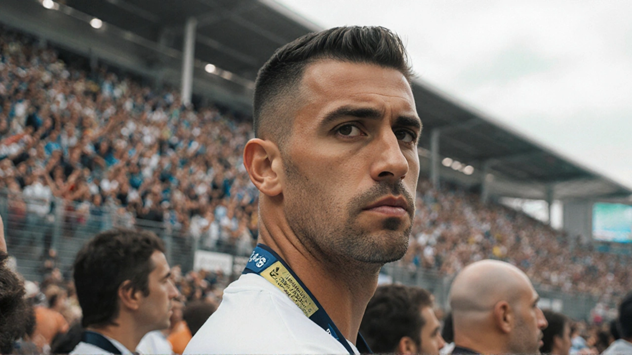 Como essa disparidade afeta a liga?