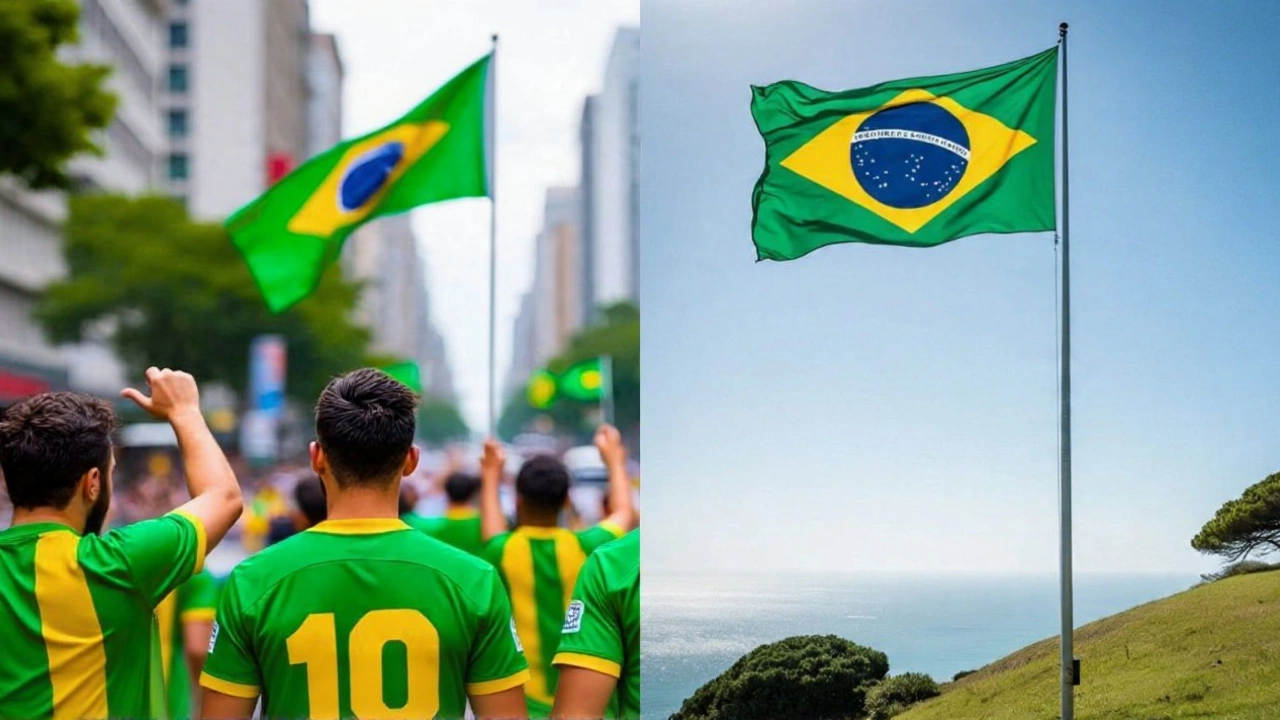 Repercussão e importância social