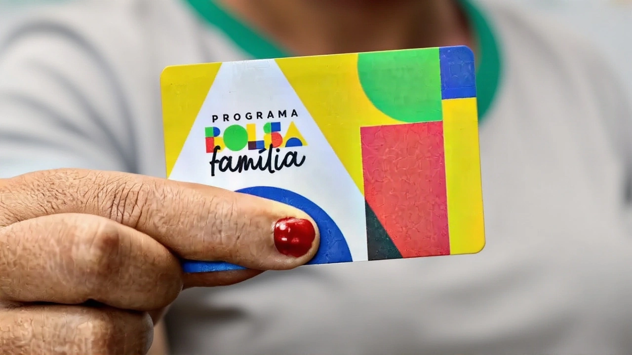 Novo programa: Gás do Povo chega em novembro