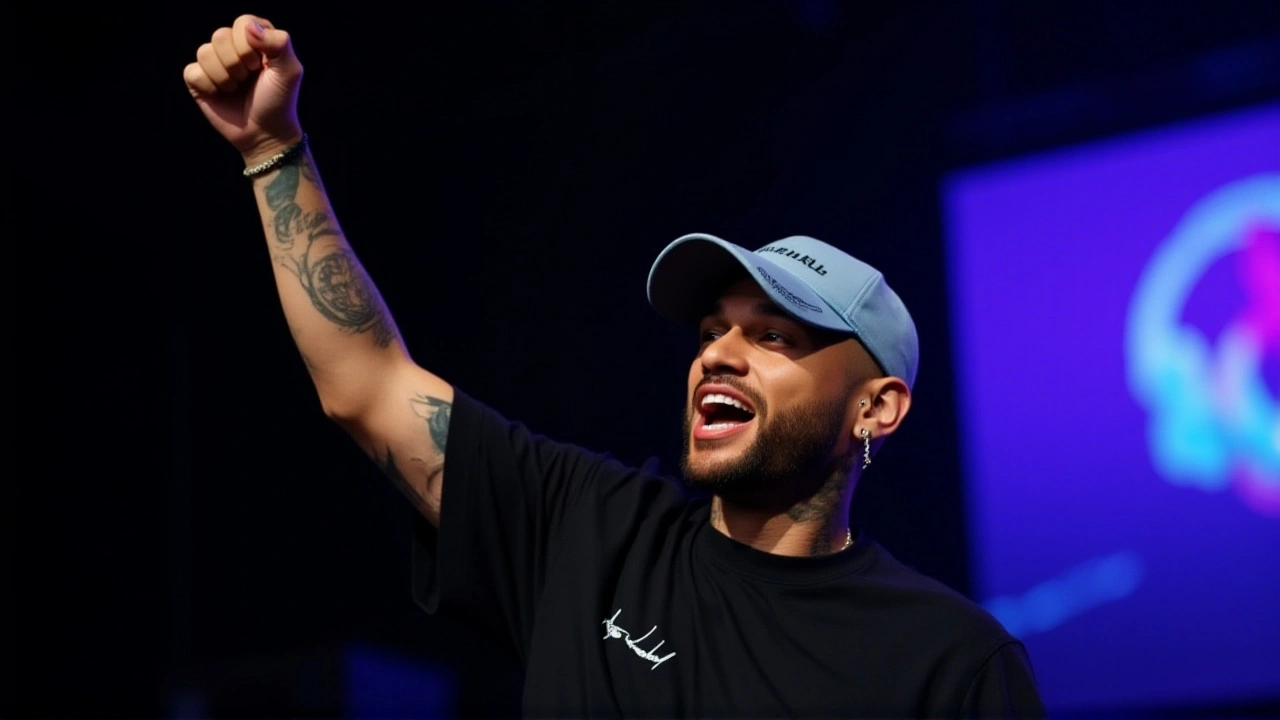 Um modelo que veio da Espanha e virou brasileiro