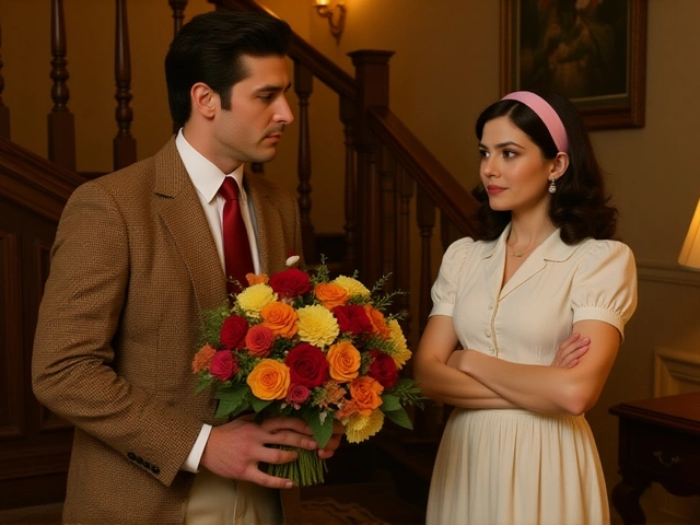 Sidney Sampaio deu o primeiro beijo de Cecília Dassi em 'Alma Gêmea'; hoje, ela some da TV e ele está em 'A Fazenda'