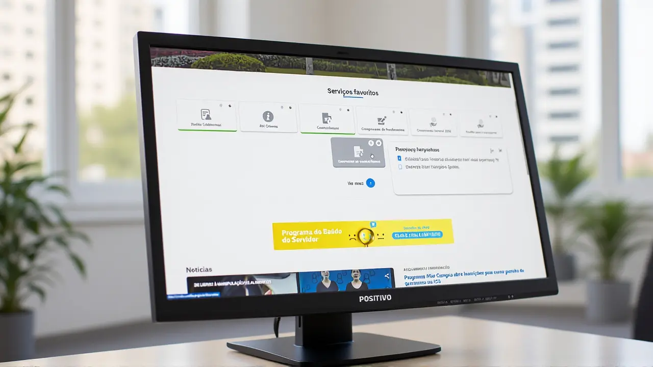 E os super-ricos? A compensação proposta