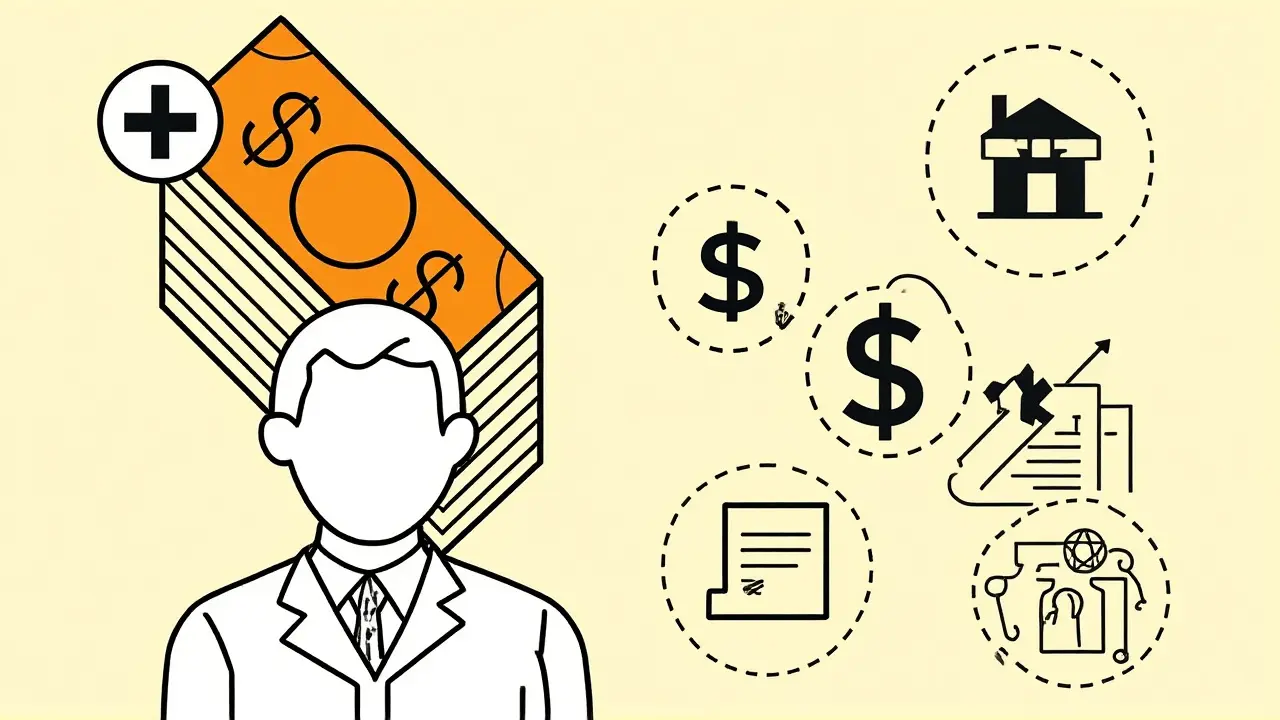 Isenção do IR 2026: quem ganha até R$ 5 mil não paga mais tributo