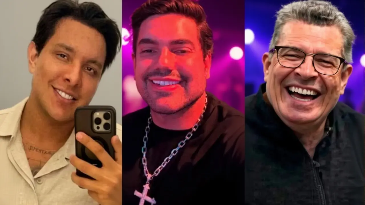 Quem será obrigado a declarar em 2026?