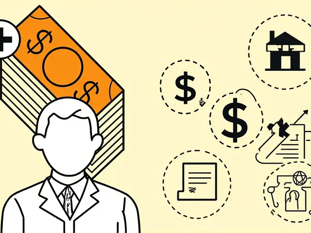 Isenção do IR 2026: quem ganha até R$ 5 mil não paga mais tributo