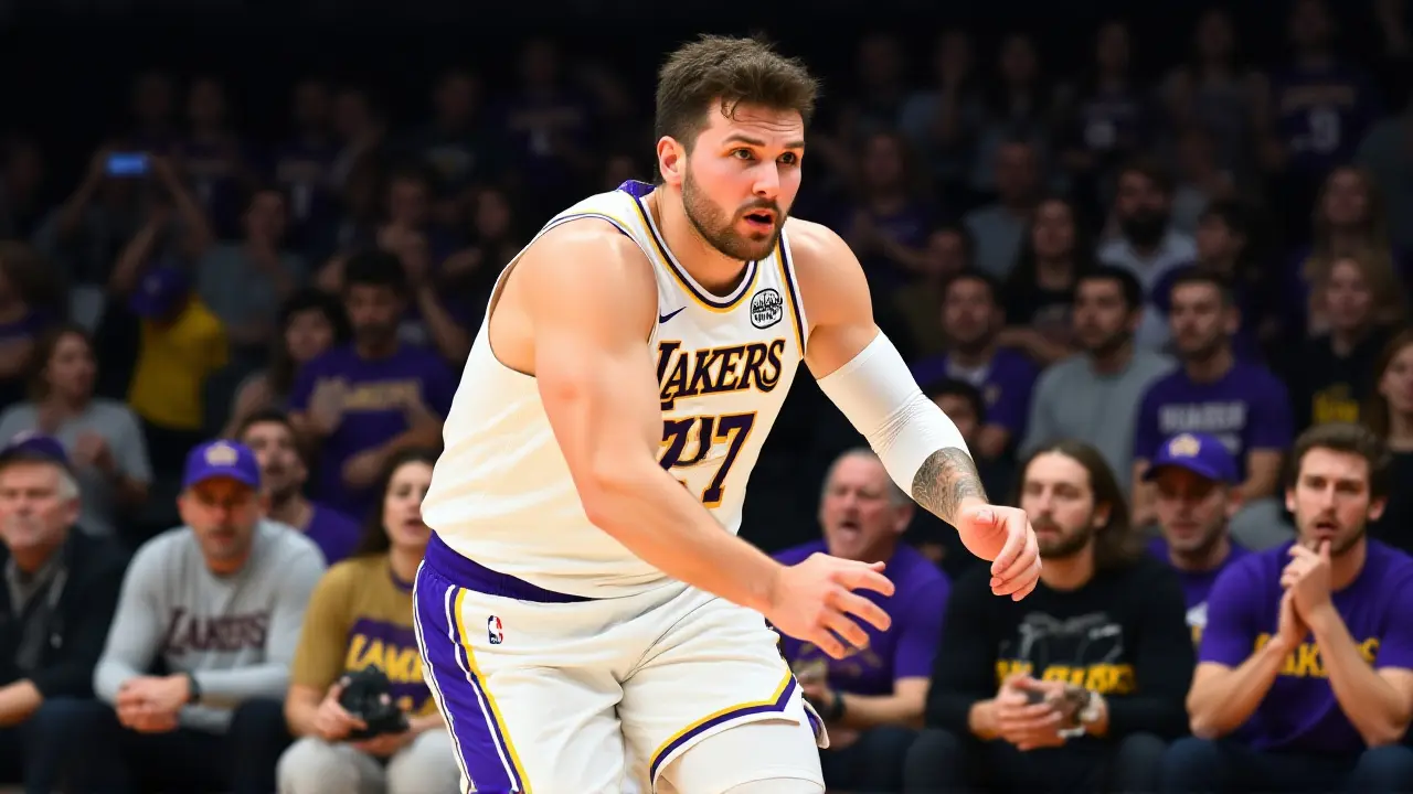 A saúde financeira e possíveis novos cortes