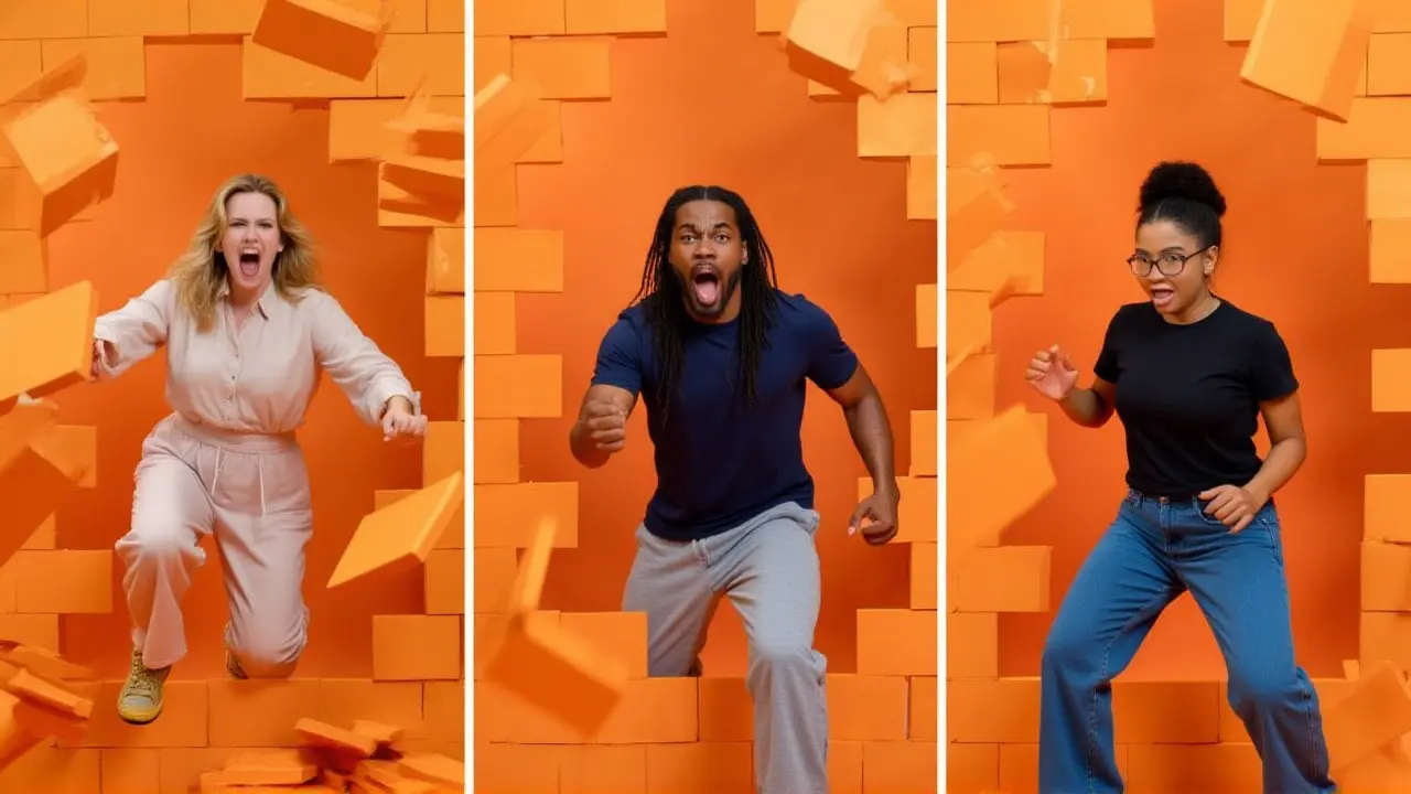 Análise do jogo: Estratégia ou Impulso?