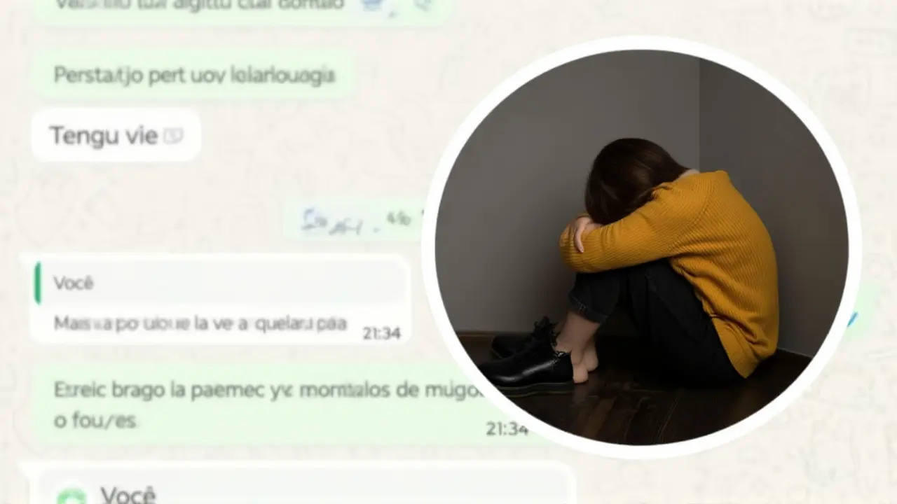 Impactos esperados e recomendações