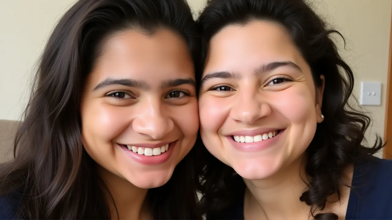 O efeito 'mundo real': polêmicas fora da casa