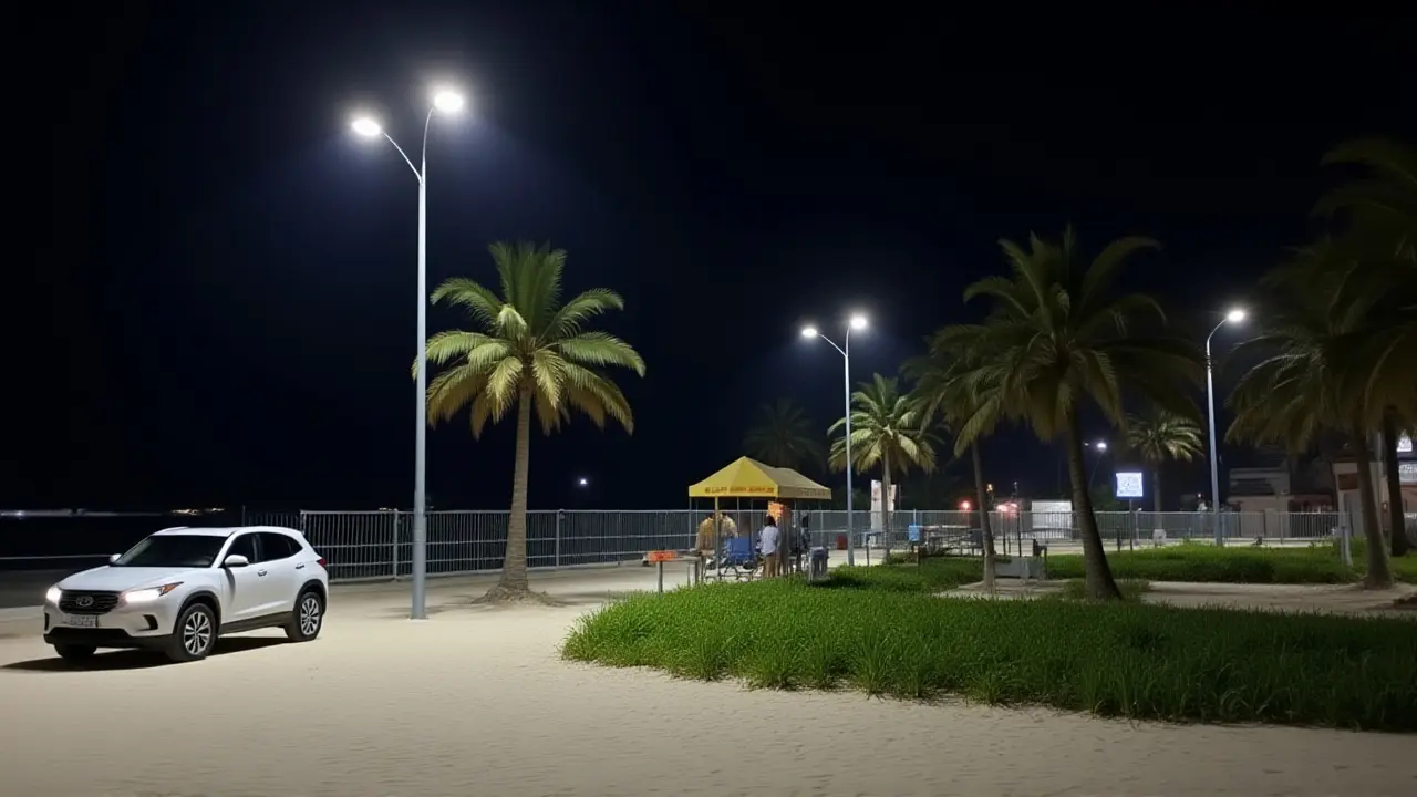 Perguntas Frequentes sobre a Previsão do Tempo