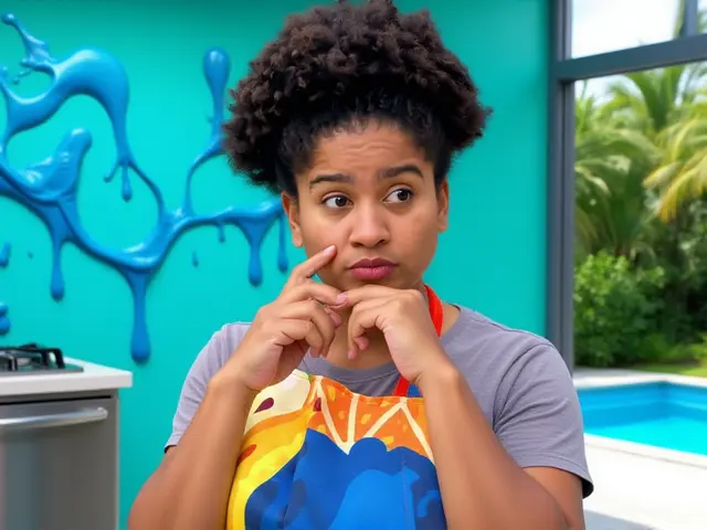 Milena e Chaiany trocam farpas no BBB 26 com intervenção de Ana Paula