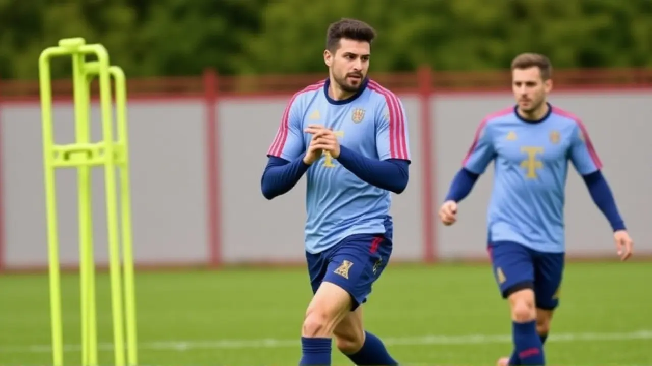O impacto no mercado de transferências