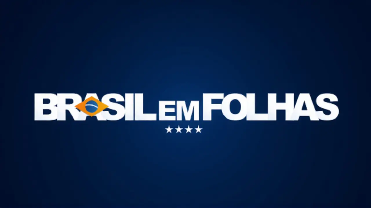 Perguntas Frequentes