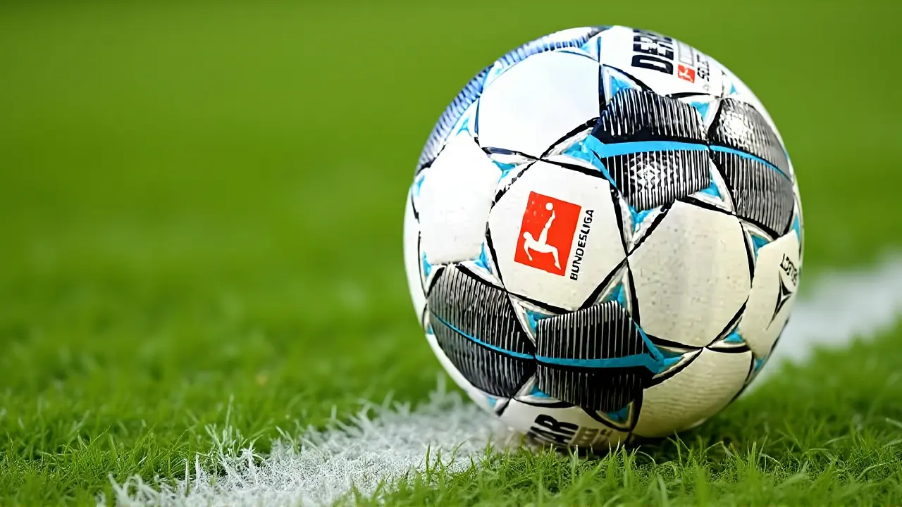 Perspectivas dos clubes envolvidos