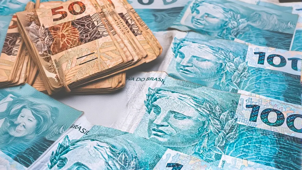 Lotofácil 3709: 3 ganhadores dividem R$ 1,7 milhão em MG e PR