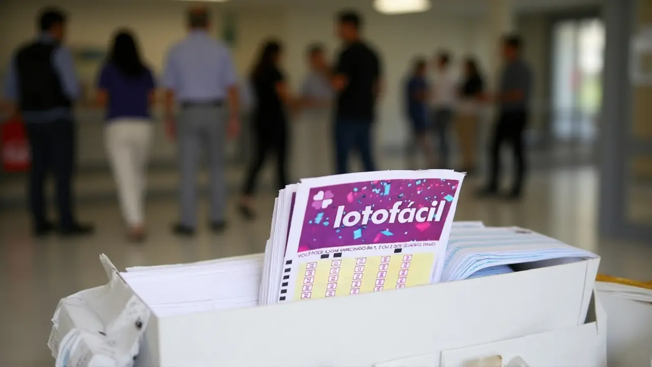 Probabilidades e Estratégias de Jogo