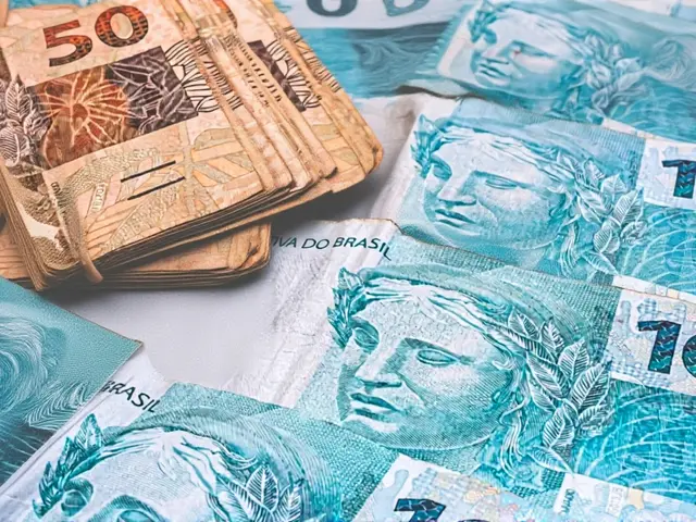 Lotofácil 3709: 3 ganhadores dividem R$ 1,7 milhão em MG e PR